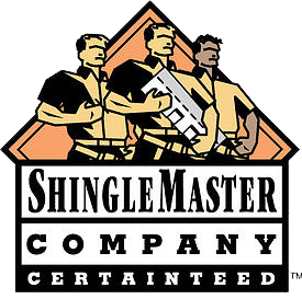 CertainTeed ShingleMaster