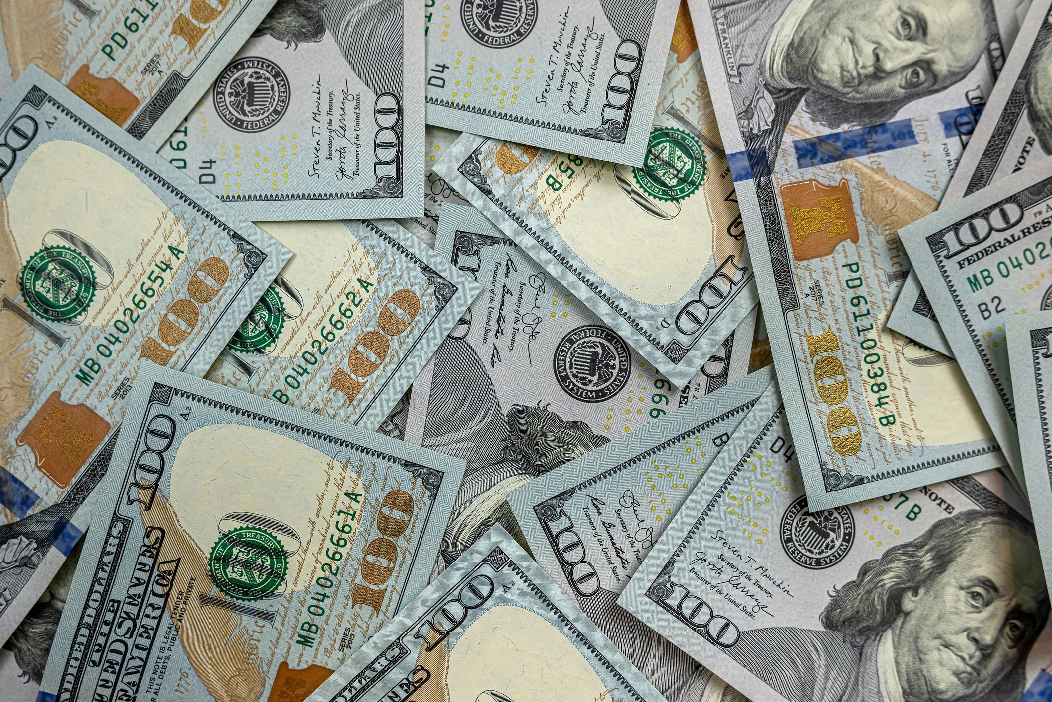Roof financing options for homeowners